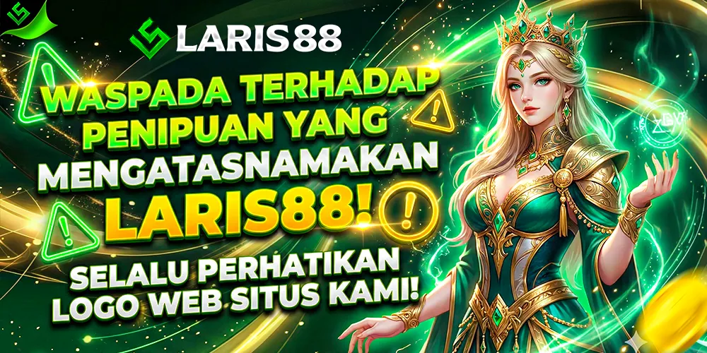 INFORMASI